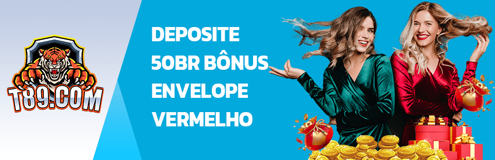 https www.afolhahoje.com loteria resultado-da-quina-de-segunda-30-uma-aposta amp