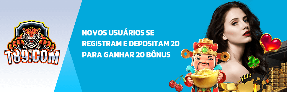 https www.afolhahoje.com loteria resultado-da-quina-de-segunda-30-uma-aposta amp